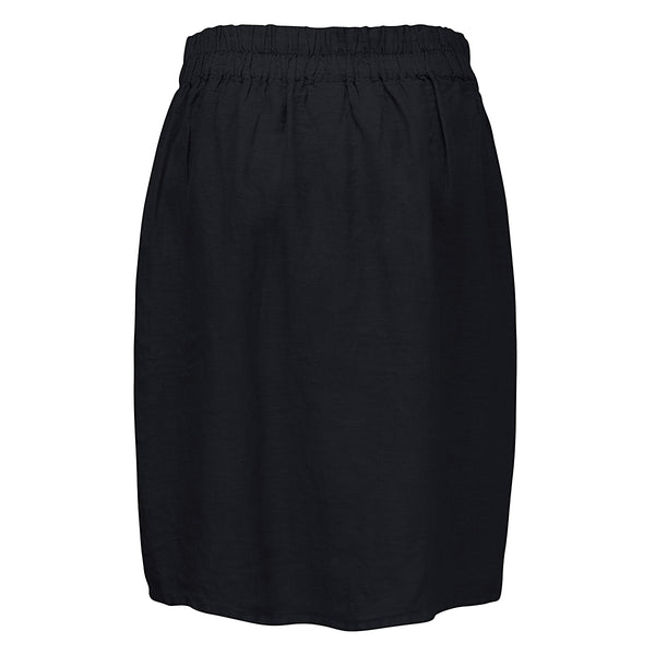 Kadia Skirt - Black
